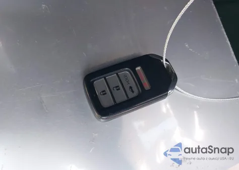 2020 Honda Accord Sport from USA, damaged, VIN 1HGCV1F30LA087114